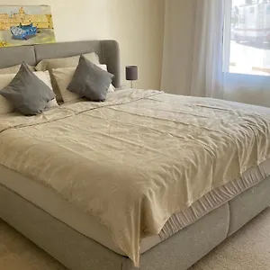 https://marina-zina.agadirhotels.org